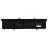 μπαταρία φορητού υπολογιστή ASUS B31N1915 0B200-03760000 BR1100CKA