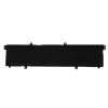 μπαταρία φορητού υπολογιστή ASUS B31N1915 0B200-03760000 BR1100CKA - Image 2