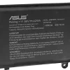 μπαταρία φορητού υπολογιστή ASUS B31N1915 0B200-03760000 BR1100CKA - Image 3
