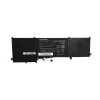 μπαταρία φορητού υπολογιστή TOSHIBA SATELLITE U800 U845