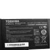 μπαταρία φορητού υπολογιστή TOSHIBA SATELLITE U800 U845 - Image 3