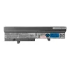 μπαταρία φορητού υπολογιστή TOSHIBA NB300 NB303 NB305