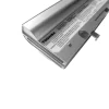 μπαταρία φορητού υπολογιστή TOSHIBA NB300 NB303 NB305 - Image 3