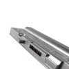 μπαταρία φορητού υπολογιστή TOSHIBA NB300 NB303 NB305 - Image 4