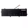 μπαταρία φορητού υπολογιστή ASUS P3540FA P3540FB PX574 PX574F PX574FA
