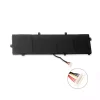 μπαταρία φορητού υπολογιστή ASUS P3540FA P3540FB PX574 PX574F PX574FA - Image 2