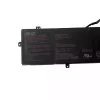 μπαταρία φορητού υπολογιστή ASUS P3540FA P3540FB PX574 PX574F PX574FA - Image 3