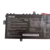 μπαταρία φορητού υπολογιστή ASUS VIVOBOOK FLIP TP202 TP202NA - Image 3