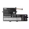 μπαταρία φορητού υπολογιστή LENOVO L18C3PF6 5B10T09092 SB10W67332