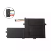 μπαταρία φορητού υπολογιστή LENOVO L18C3PF6 5B10T09092 SB10W67332 - Image 2