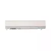 μπαταρία φορητού υπολογιστή TOSHIBA PA5045U-1BRS