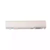 μπαταρία φορητού υπολογιστή TOSHIBA PA5045U-1BRS - Image 2