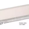 μπαταρία φορητού υπολογιστή TOSHIBA PA5045U-1BRS - Image 3