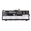 μπαταρία φορητού υπολογιστή LENOVO L21C4PG4,L21D4PG4,L21L4PG4,L21M4PG4