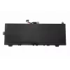 μπαταρία φορητού υπολογιστή LENOVO L21C4PG4,L21D4PG4,L21L4PG4,L21M4PG4 - Image 2