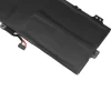 μπαταρία φορητού υπολογιστή LENOVO L21C4PG4,L21D4PG4,L21L4PG4,L21M4PG4 - Image 4