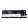 μπαταρία φορητού υπολογιστή LENOVO L21D4P72,5B10W51870,SB10W51971