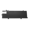 μπαταρία φορητού υπολογιστή LENOVO L21D4P72,5B10W51870,SB10W51971 - Image 2