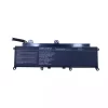μπαταρία φορητού υπολογιστή Toshiba PA5353U-1BRS