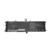 μπαταρία φορητού υπολογιστή 5059B4-2S-1