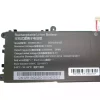 μπαταρία φορητού υπολογιστή 5059B4-2S-1 - Image 3