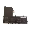 μπαταρία φορητού υπολογιστή ASUS CX1100CNA CX1400CNA CX1500CNA
