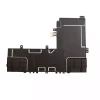 μπαταρία φορητού υπολογιστή ASUS CX1100CNA CX1400CNA CX1500CNA - Image 2
