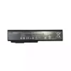 μπαταρία φορητού υπολογιστή ASUS B23E B33E B43E B43VC B43F B43A B43F B43J B43S
