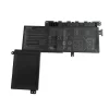 μπαταρία φορητού υπολογιστή ASUS B31N1629 E203NAH,E203MAH
