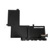 μπαταρία φορητού υπολογιστή ASUS B31N1629 E203NAH,E203MAH - Image 2