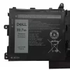 μπαταρία φορητού υπολογιστή DELL 3VV58,Latitude 9420 2-in-1 - Image 2