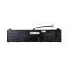 μπαταρία φορητού υπολογιστή Acer Predator Helios 300 PH315-54 PH315-55 PH317-56 - Image 2