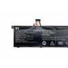 μπαταρία φορητού υπολογιστή XIAOMI Mi R14B03W - Image 3