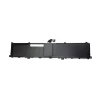 μπαταρία φορητού υπολογιστή LENOVO L20M4P75 L20D4P75 - Image 2