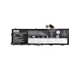 μπαταρία φορητού υπολογιστή LENOVO L20M4P75 L20D4P75 - Image 3