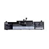 μπαταρία φορητού υπολογιστή LENOVO ThinkPad T14 Gen 2,SB11E33549 SB11E33551 5B11E33552 5B11E33553