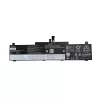 μπαταρία φορητού υπολογιστή LENOVO ThinkPad T14 Gen 2,SB11E33549 SB11E33551 5B11E33552 5B11E33553 - Image 2