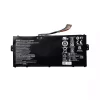 μπαταρία φορητού υπολογιστή Acer ICONIA Aspire 5 A515-43 SP314-54N