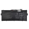 μπαταρία φορητού υπολογιστή Acer ICONIA Aspire 5 A515-43 SP314-54N - Image 2