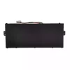 μπαταρία φορητού υπολογιστή Acer ICONIA Aspire 5 A515-43 SP314-54N - Image 3