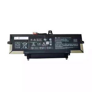 μπαταρία φορητού υπολογιστή HP HK04XL HSTNN-IB9H