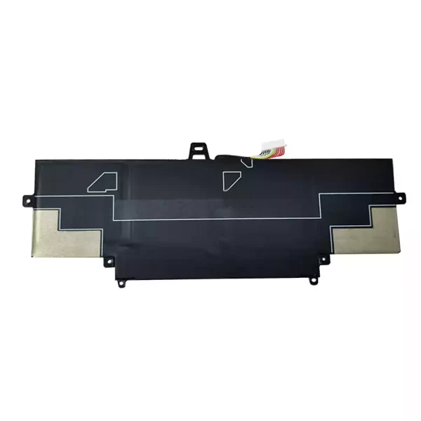 μπαταρία φορητού υπολογιστή HP HK04XL HSTNN-IB9H - Image 2