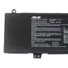 μπαταρία φορητού υπολογιστή ASUS C41N2013 - Image 3