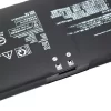 μπαταρία φορητού υπολογιστή ASUS C41N2013 - Image 4