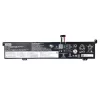 μπαταρία φορητού υπολογιστή LENOVO IdeaPad Creator 5 15,Creator 5 15IMH05,ThinkBook 15p 15-IMH,Gaming 3i 3 15IMH15 15ARH05,5B10Z19320 SB10Z19322