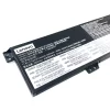 μπαταρία φορητού υπολογιστή LENOVO IdeaPad Creator 5 15,Creator 5 15IMH05,ThinkBook 15p 15-IMH,Gaming 3i 3 15IMH15 15ARH05,5B10Z19320 SB10Z19322 - Image 3
