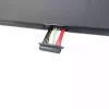μπαταρία φορητού υπολογιστή LENOVO IdeaPad Creator 5 15,Creator 5 15IMH05,ThinkBook 15p 15-IMH,Gaming 3i 3 15IMH15 15ARH05,5B10Z19320 SB10Z19322 - Image 4