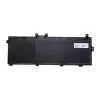 μπαταρία φορητού υπολογιστή LENOVO X13 Yoga G2,SB11A13105 SB11A13106 5B11A13107 5B11A13108 - Image 2