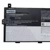 μπαταρία φορητού υπολογιστή LENOVO X13 Yoga G2,SB11A13105 SB11A13106 5B11A13107 5B11A13108 - Image 3