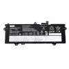 μπαταρία φορητού υπολογιστή LENOVO Vilboz14,SB11B36303 SB11B36307 5B11C87807